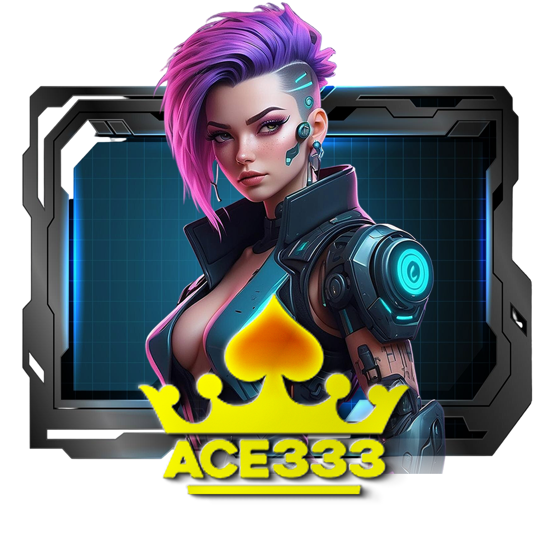 ACE 333