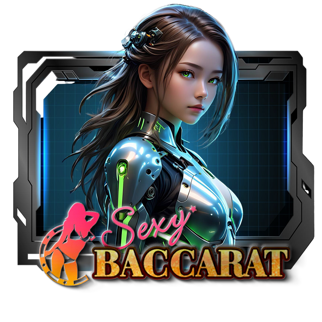 Sexy Baccarat